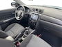 Suzuki Vitara 1.4 Boosterjet Select Smart Hybrid | 1e Eigenaar | Adaptive Cruise Control | Stoelverwarming vóór | Apple CarPlay® & Android Auto™ | Two Tone kleur | Garantie tot 06/2035 !!