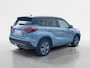 Suzuki Vitara 1.4 Boosterjet Select Smart Hybrid | 1e Eigenaar | Adaptive Cruise Control | Stoelverwarming vóór | Apple CarPlay® & Android Auto™ | Two Tone kleur | Garantie tot 06/2035 !!