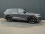 Volkswagen Tiguan 1.5 eTSI R-Line Edition | Panodak | Head Up | Trekhaak wegkl. | 360 Camera | Harman/Kardon | Prijs Rijklaar!!