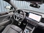 Volkswagen Tiguan 1.5 eTSI R-Line Edition | Panodak | Head Up | Trekhaak wegkl. | 360 Camera | Harman/Kardon | Prijs Rijklaar!!