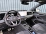 Volkswagen Tiguan 1.5 eTSI R-Line Edition | Panodak | Head Up | Trekhaak wegkl. | 360 Camera | Harman/Kardon | Prijs Rijklaar!!