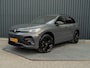 Volkswagen Tiguan 1.5 eTSI R-Line Edition | Panodak | Head Up | Trekhaak wegkl. | 360 Camera | Harman/Kardon | Prijs Rijklaar!!