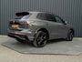 Volkswagen Tiguan 1.5 eTSI R-Line Edition | Panodak | Head Up | Trekhaak wegkl. | 360 Camera | Harman/Kardon | Prijs Rijklaar!!