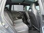 Volkswagen Tiguan 1.5 eTSI R-Line Edition | Panodak | Head Up | Trekhaak wegkl. | 360 Camera | Harman/Kardon | Prijs Rijklaar!!