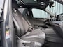 Volkswagen Tiguan 1.5 eTSI R-Line Edition | Panodak | Head Up | Trekhaak wegkl. | 360 Camera | Harman/Kardon | Prijs Rijklaar!!