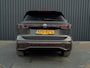 Volkswagen Tiguan 1.5 eTSI R-Line Edition | Panodak | Head Up | Trekhaak wegkl. | 360 Camera | Harman/Kardon | Prijs Rijklaar!!