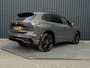 Volkswagen Tiguan 1.5 eTSI R-Line Edition | Panodak | Head Up | Trekhaak wegkl. | 360 Camera | Harman/Kardon | Prijs Rijklaar!!