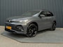 Volkswagen Tiguan 1.5 eTSI R-Line Edition | Panodak | Head Up | Trekhaak wegkl. | 360 Camera | Harman/Kardon | Prijs Rijklaar!!