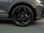 Volkswagen Tiguan 1.5 eTSI R-Line Edition | Panodak | Head Up | Trekhaak wegkl. | 360 Camera | Harman/Kardon | Prijs Rijklaar!!