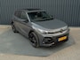 Volkswagen Tiguan 1.5 eTSI R-Line Edition | Panodak | Head Up | Trekhaak wegkl. | 360 Camera | Harman/Kardon | Prijs Rijklaar!!