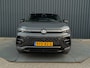 Volkswagen Tiguan 1.5 eTSI R-Line Edition | Panodak | Head Up | Trekhaak wegkl. | 360 Camera | Harman/Kardon | Prijs Rijklaar!!