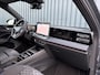 Volkswagen Tiguan 1.5 eTSI R-Line Edition | Panodak | Head Up | Trekhaak wegkl. | 360 Camera | Harman/Kardon | Prijs Rijklaar!!