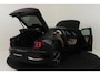 Polestar 2 LONG RANGE DUAL MOTOR LAUNCH EDITION 78kWh -PANO.DAK|HARMAN/KARDON|MEMORY-SEATS|360°CAM|GEVENT.LEDER|PERFORMANCE|PRIVACY.GLAS|20"|BTW!
