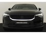 Polestar 2 LONG RANGE DUAL MOTOR LAUNCH EDITION 78kWh -PANO.DAK|HARMAN/KARDON|MEMORY-SEATS|360°CAM|GEVENT.LEDER|PERFORMANCE|PRIVACY.GLAS|20"|BTW!