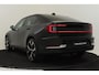 Polestar 2 LONG RANGE DUAL MOTOR LAUNCH EDITION 78kWh -PANO.DAK|HARMAN/KARDON|MEMORY-SEATS|360°CAM|GEVENT.LEDER|PERFORMANCE|PRIVACY.GLAS|20"|BTW!