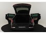 Polestar 2 LONG RANGE DUAL MOTOR LAUNCH EDITION 78kWh -PANO.DAK|HARMAN/KARDON|MEMORY-SEATS|360°CAM|GEVENT.LEDER|PERFORMANCE|PRIVACY.GLAS|20"|BTW!