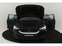 Polestar 2 LONG RANGE DUAL MOTOR LAUNCH EDITION 78kWh -PANO.DAK|HARMAN/KARDON|MEMORY-SEATS|360°CAM|GEVENT.LEDER|PERFORMANCE|PRIVACY.GLAS|20"|BTW!