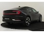 Polestar 2 LONG RANGE DUAL MOTOR LAUNCH EDITION 78kWh -PANO.DAK|HARMAN/KARDON|MEMORY-SEATS|360°CAM|GEVENT.LEDER|PERFORMANCE|PRIVACY.GLAS|20"|BTW!