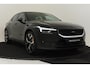 Polestar 2 LONG RANGE DUAL MOTOR LAUNCH EDITION 78kWh -PANO.DAK|HARMAN/KARDON|MEMORY-SEATS|360°CAM|GEVENT.LEDER|PERFORMANCE|PRIVACY.GLAS|20"|BTW!