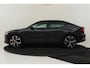 Polestar 2 LONG RANGE DUAL MOTOR LAUNCH EDITION 78kWh -PANO.DAK|HARMAN/KARDON|MEMORY-SEATS|360°CAM|GEVENT.LEDER|PERFORMANCE|PRIVACY.GLAS|20"|BTW!