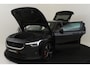 Polestar 2 LONG RANGE DUAL MOTOR LAUNCH EDITION 78kWh -PANO.DAK|HARMAN/KARDON|MEMORY-SEATS|360°CAM|GEVENT.LEDER|PERFORMANCE|PRIVACY.GLAS|20"|BTW!