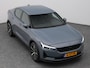 Polestar 2 Long Range Single Motor 78 kWh | CAMERA | KEYLESS | STOELVERWARMING