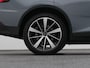 Polestar 2 Long Range Single Motor 78 kWh | CAMERA | KEYLESS | STOELVERWARMING
