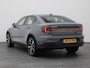 Polestar 2 Long Range Single Motor 78 kWh | CAMERA | KEYLESS | STOELVERWARMING