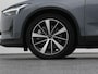 Polestar 2 Long Range Single Motor 78 kWh | CAMERA | KEYLESS | STOELVERWARMING
