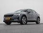 Polestar 2 Long Range Single Motor 78 kWh | CAMERA | KEYLESS | STOELVERWARMING