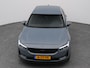 Polestar 2 Long Range Single Motor 78 kWh | CAMERA | KEYLESS | STOELVERWARMING