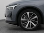 Polestar 2 Long Range Single Motor 78 kWh | CAMERA | KEYLESS | STOELVERWARMING