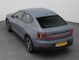 Polestar 2 Long Range Single Motor 78 kWh | CAMERA | KEYLESS | STOELVERWARMING