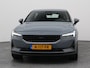 Polestar 2 Long Range Single Motor 78 kWh | CAMERA | KEYLESS | STOELVERWARMING
