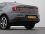 Polestar 2 Long Range Single Motor 78 kWh | CAMERA | KEYLESS | STOELVERWARMING