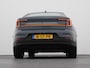 Polestar 2 Long Range Single Motor 78 kWh | CAMERA | KEYLESS | STOELVERWARMING
