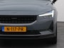 Polestar 2 Long Range Single Motor 78 kWh | CAMERA | KEYLESS | STOELVERWARMING