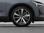 Polestar 2 Long Range Single Motor 78 kWh | CAMERA | KEYLESS | STOELVERWARMING