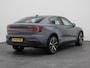 Polestar 2 Long Range Single Motor 78 kWh | CAMERA | KEYLESS | STOELVERWARMING