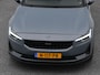 Polestar 2 Long Range Single Motor 78 kWh | CAMERA | KEYLESS | STOELVERWARMING
