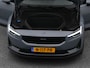 Polestar 2 Long Range Single Motor 78 kWh | CAMERA | KEYLESS | STOELVERWARMING