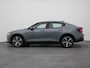 Polestar 2 Long Range Single Motor 78 kWh | CAMERA | KEYLESS | STOELVERWARMING