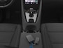 Polestar 2 Long Range Single Motor 78 kWh | CAMERA | KEYLESS | STOELVERWARMING