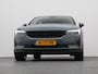 Polestar 2 Long Range Single Motor 78 kWh | CAMERA | KEYLESS | STOELVERWARMING