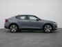 Polestar 2 Long Range Single Motor 78 kWh | CAMERA | KEYLESS | STOELVERWARMING