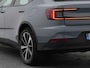 Polestar 2 Long Range Single Motor 78 kWh | CAMERA | KEYLESS | STOELVERWARMING