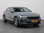 Polestar 2 Long Range Single Motor 78 kWh | CAMERA | KEYLESS | STOELVERWARMING