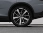 Polestar 2 Long Range Single Motor 78 kWh | CAMERA | KEYLESS | STOELVERWARMING