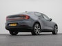 Polestar 2 Long Range Single Motor 78 kWh | CAMERA | KEYLESS | STOELVERWARMING