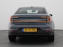Polestar 2 Long Range Single Motor 78 kWh | CAMERA | KEYLESS | STOELVERWARMING